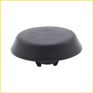 UKI Fit for 3 Series 318 323 325 E36 M3 Lift Jacking Point Support Plug Block Under Car-Jack Point S