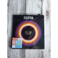 Butterfly Flextra rubber ping pong bet 100% Original