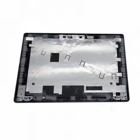 NN New For Dell Latitude E5310 5310 Top Case Back Cover Lid Silver 0H0MJJ 13.3" US