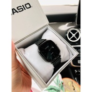 CASIO A138🖤 (JAM TANGAN LELAKI/PEREMPUAN)