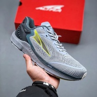 Altra Torin 5 men Lightweight breathable trail hiking running shoes VMQG  AK46 F9P6 OGS9 EOGP