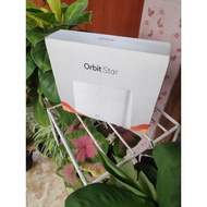 Huawei B311as-853 exs orbit star