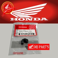 Piece Slide Fislet Slider Roller Housing Clip Scoopy Vario Karbu Fi eSP / 22011GCC770