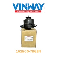 H/D LEGEND FAN MOTOR 162500-7961N