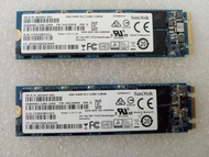 Ổ cứng laptop SSD M.2 2280 128GB Sandisk | SSD Sandisk X400 128GB M2 2280