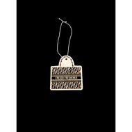 FRESCO CAR FRESHENERS