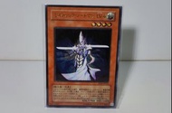遊戲王    Yu-Gi-Oh!    
神秘劍客LV4
SOD-JP012   (3D浮雕)
KONAMI