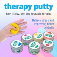 autism diy toy slime action therapy toys for autism Autism educational toys Decompression Toy Mud