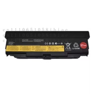 New 9Cell 11.1V 100Wh 45N1152 45N1153 Laptop Battery For Lenovo ThinkPad T440P T540P W540 L440 L540 