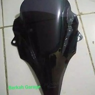 Visor - Windshield CBR K45N 150 R 2019 2020