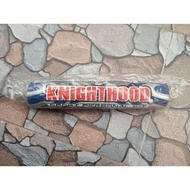 universal Handlebar pad motorcross fox knighthood / knee guard for motocross