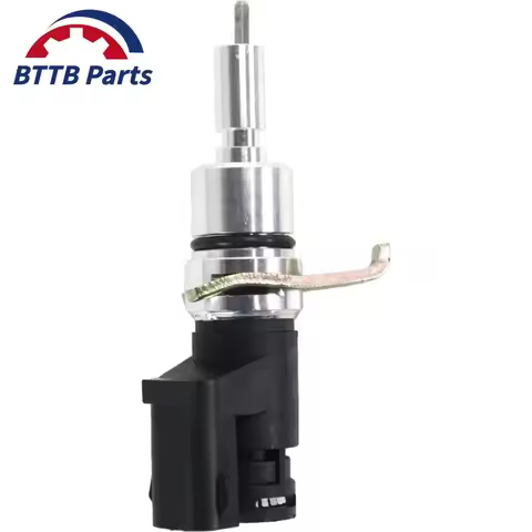 E45F-9E731-AA Vehicle Speed Sensor for Ford E-150 Mustang Explorer Ranger Taurus Thunderbird Mercury