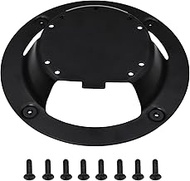 BN61-14898A BN96-42913A Wall Mount VESA Adapter Bracket for Samsung Odyssey G6 G7 27/28/32/49'' Moni