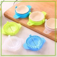 Dumpling Skin mold Making Tool Pastel dumpling mold dimsum gyoza kitchen equipment