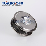 MFS Turbo CHRA 873767-5001S For VW Transporter/Caravelle VI Bus SGB SGG SGJ 2.0 TDI 1968 ccm 84 KW 1