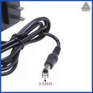 ▭ ▩ ◕ TVPLUS Charger Adopter Adapter Charger TV/POWER SUPPLY/WEIGHING SCALES Charger 12V