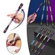 Spinning Rotating Pen/Spinning Pen anti-pressure Rotating Pen 旋转笔