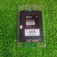 Ổ cứng SSD eekoo 128GB