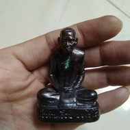patung / BUCHA mini LP EAUM