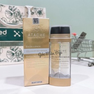 Atache Excellence Cellular Bio-repair Double Serum Cellular Rejuvenation Biological Essence - Gocman