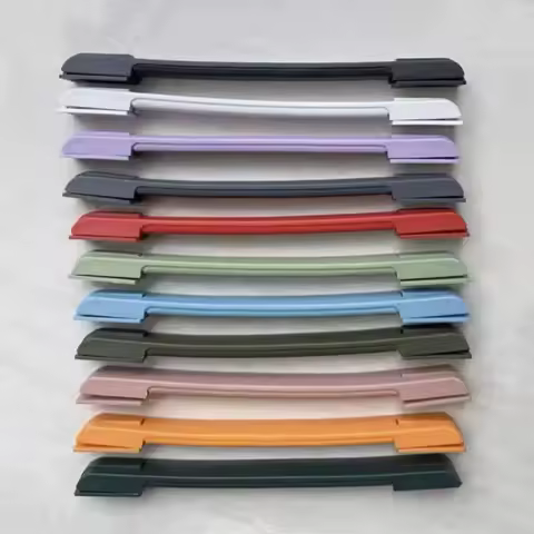 Luggage Handle Replacement for Rimowa Essential Travel Suitcase Accessories Handles Repair