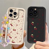 Cute Case For iPhone 15 Pro Max 15 Plus 14 13 12 iPhoneX Xs Max XR 11Pro Max 6 6s Plus 7 8 Plus SE 7