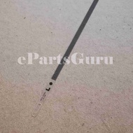 Canon E400 E410 E460 E470 E3170 MG2570 MG3070 MG3070S IP2870 TS307 Encoder