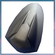 [hotkeystore.] For  Street Triple  765 765rs 2020 2021 2022 2023 2024 Motorcycle Rear Seat Cover Fai