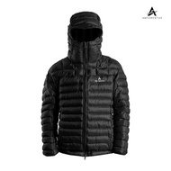 ANTARESTAR OFFICIAL - JAKETUNG GORPCORE BALURAN JACKET GELEMBUNG