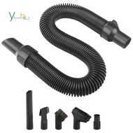 5140128-68 Replacement Hose Assembly and Vac Hose Attachment Kit for Vacuum DCV580 DCV581H Models