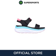 SKECHERS Cali D'Lux Walker รองเท้าแตะผู้หญิง