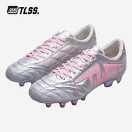 รองเท้าฟุตบอล TLSS Tactician FG หนัง Kangaroo แท้ รองเท้าฟุตบอลในร่ม รองเท้ากีฬา รองเท้าบู๊ต รองเท้า