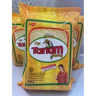 Bihun Jagung / Bihun Cap Tanam Jagung 320Gram