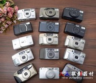 【千代】PENTAX賓得ESPIO 80 90M 105 110 115M 120 140M 135  928膠卷機
