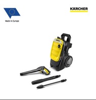 德國 Karcher K7 COMPACT *GB 高壓清洗機 洗車機 ✅香港行貨