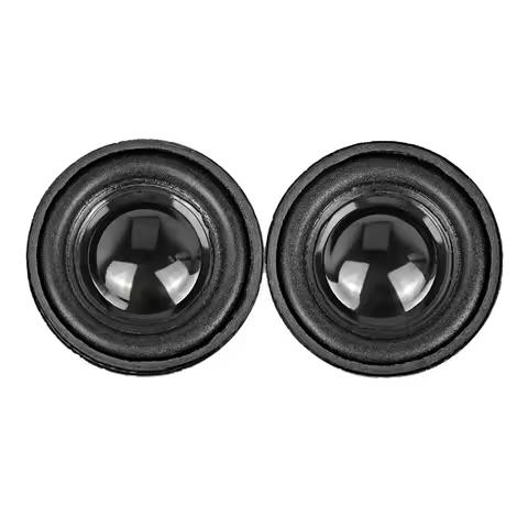 Components, used for the speaker or amplifier Board