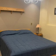 โรงแรม Bernardo’s Departamento céntrico para 2 o hasta 3 personas - ซูเกร