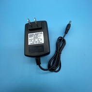 15V16V17V18V19V2A Power Adapter Speaker Audio/Scanner Charging Cable Universal 1.5A/1A Charging Cabl