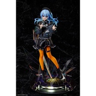 Design COCO Ltd. Hololive Hoshimachi Suisei 1/7 Complete Figure