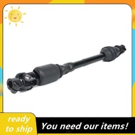 Steering Shaft Joint Assy for   Montero L042G L049G V11 V14 V32 V24 V25 V43 V44 V46 1990-2004 MB3472