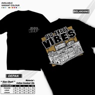 Old Skoll Vibes T-SHIRT Old Skoll Vibes T-SHIRT Old Skoll Vibes T-SHIRT LATEST Old Skoll Vibes T-SHI