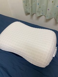 Ikea枕頭 乳膠枕頭