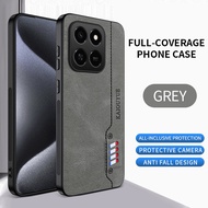 Xiaomi 15T Case For Xiaomi 15T Pro Mi15T Mi Xiaomi 15T 15 T Pro T15 Xiaomi15T Xiaomi15TPro 5G 2025 L