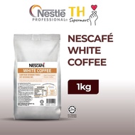 Nescafe White Coffee-1KG