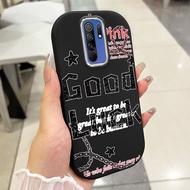 Xiaomi Redmi 9 Prime 9 Power 9A 9I 9C NFC 9T 10A 10 Prime 10C Case Cartoon UA0185