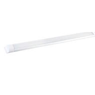 M26 LED light set 600/20W