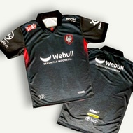 NEWEST ALTER EGO ESPORT JERSEY FREE NICKNAME