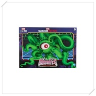 Hasbro MARVEL Legends Series Action Figures Collection - Various Styles and Characters (15 cm to 6 i