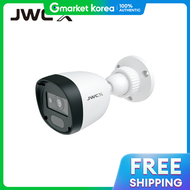 กล้องอินฟราเรด JWCX-ALL2MB ความละเอียด 2MP