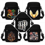 Harry potter/ Sling bag mini Sling bag / casual bag Sling bag Sling bag